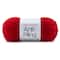 Premier® Anti-Pilling Everyday® DK Solids Yarn